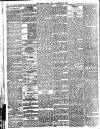 Evening News (London) Friday 23 December 1887 Page 2