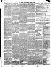 Evening News (London) Monday 02 January 1888 Page 4