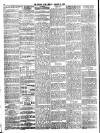 Evening News (London) Monday 09 January 1888 Page 2