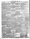 Evening News (London) Monday 09 January 1888 Page 4