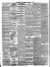 Evening News (London) Wednesday 11 January 1888 Page 2