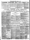 Evening News (London) Wednesday 11 January 1888 Page 4