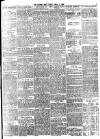 Evening News (London) Friday 13 April 1888 Page 3