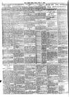 Evening News (London) Friday 13 April 1888 Page 4