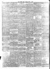 Evening News (London) Tuesday 01 May 1888 Page 4