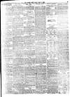 Evening News (London) Friday 04 May 1888 Page 3