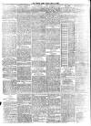 Evening News (London) Friday 04 May 1888 Page 4