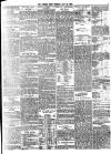 Evening News (London) Tuesday 29 May 1888 Page 3