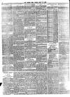 Evening News (London) Tuesday 29 May 1888 Page 4