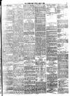 Evening News (London) Friday 01 June 1888 Page 3