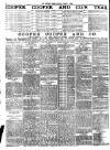 Evening News (London) Friday 01 June 1888 Page 4