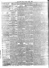 Evening News (London) Thursday 07 June 1888 Page 2