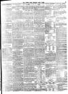 Evening News (London) Thursday 07 June 1888 Page 3