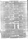 Evening News (London) Thursday 07 June 1888 Page 4