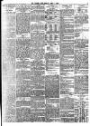 Evening News (London) Monday 11 June 1888 Page 3