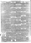 Evening News (London) Monday 11 June 1888 Page 4
