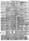 Evening News (London) Tuesday 12 June 1888 Page 4