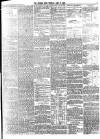 Evening News (London) Tuesday 19 June 1888 Page 3