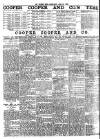 Evening News (London) Wednesday 20 June 1888 Page 4