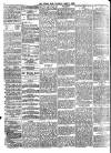 Evening News (London) Thursday 21 June 1888 Page 2