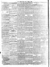 Evening News (London) Friday 22 June 1888 Page 2