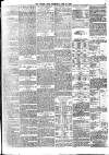 Evening News (London) Wednesday 27 June 1888 Page 3