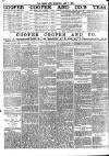 Evening News (London) Wednesday 27 June 1888 Page 4