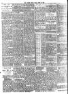 Evening News (London) Friday 29 June 1888 Page 4