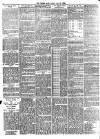 Evening News (London) Friday 06 July 1888 Page 4