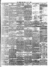 Evening News (London) Friday 27 July 1888 Page 3