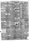 Evening News (London) Friday 27 July 1888 Page 4