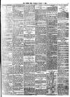 Evening News (London) Thursday 02 August 1888 Page 3