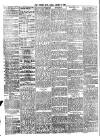 Evening News (London) Friday 03 August 1888 Page 2