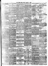 Evening News (London) Friday 03 August 1888 Page 3