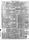 Evening News (London) Friday 03 August 1888 Page 4