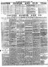 Evening News (London) Wednesday 08 August 1888 Page 4