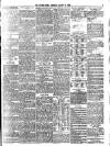 Evening News (London) Thursday 09 August 1888 Page 3