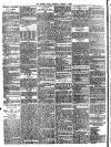 Evening News (London) Thursday 09 August 1888 Page 4