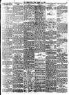 Evening News (London) Friday 10 August 1888 Page 3