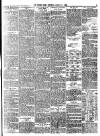 Evening News (London) Saturday 11 August 1888 Page 3