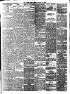 Evening News (London) Monday 13 August 1888 Page 3