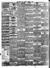 Evening News (London) Tuesday 14 August 1888 Page 2