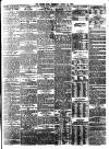 Evening News (London) Wednesday 15 August 1888 Page 3