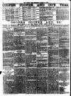 Evening News (London) Wednesday 15 August 1888 Page 4