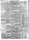 Evening News (London) Tuesday 16 October 1888 Page 4