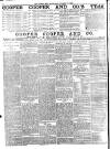 Evening News (London) Wednesday 17 October 1888 Page 4