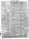 Evening News (London) Monday 05 November 1888 Page 2