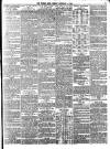 Evening News (London) Monday 05 November 1888 Page 3