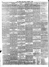 Evening News (London) Monday 05 November 1888 Page 4