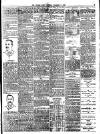 Evening News (London) Thursday 08 November 1888 Page 3